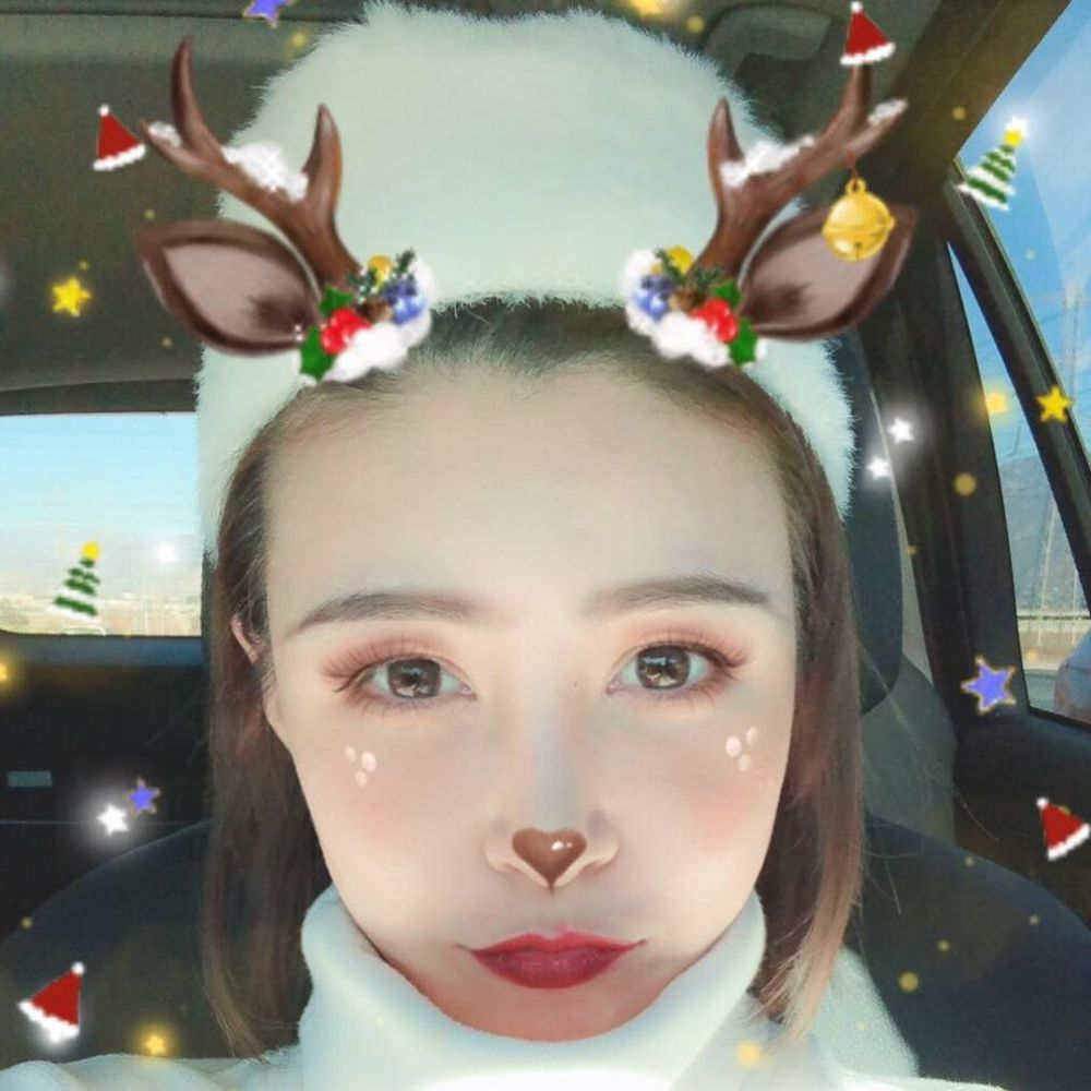 Meet your Posher, Veronica